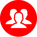 Capacitação da Equipe